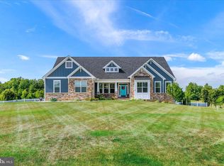 3706 Birkdale Ct, Davidsonville, MD 21035