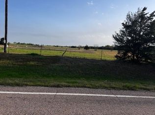 0 State Highway 70e Hwy, Durant, OK 74701