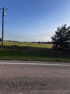 0 State Highway 70e Hwy, Durant, OK, 74701