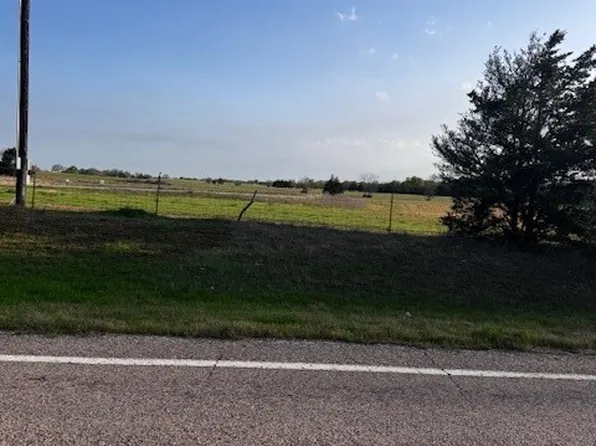 0 State Highway 70e Hwy, Durant, OK 74701