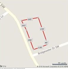 2nd image of 4755 Bridgewater Dr