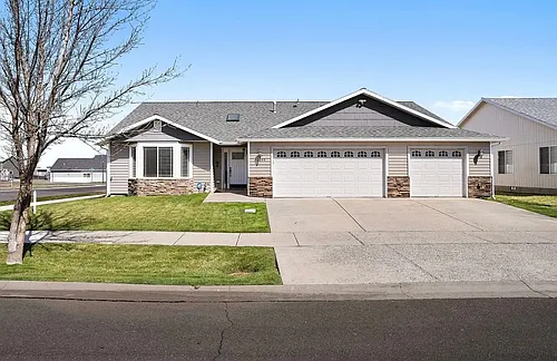 13440 W Whitetip Ave Photo 1