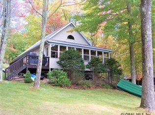 190 Summit Lake Rd, Argyle, NY 12809