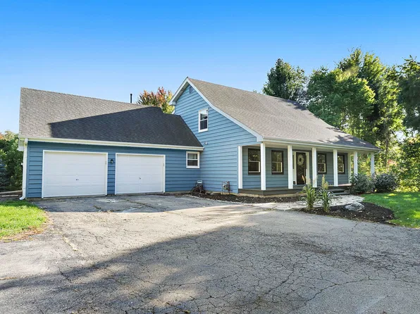 39W255 Fabyan Pkwy, Geneva, IL 60134