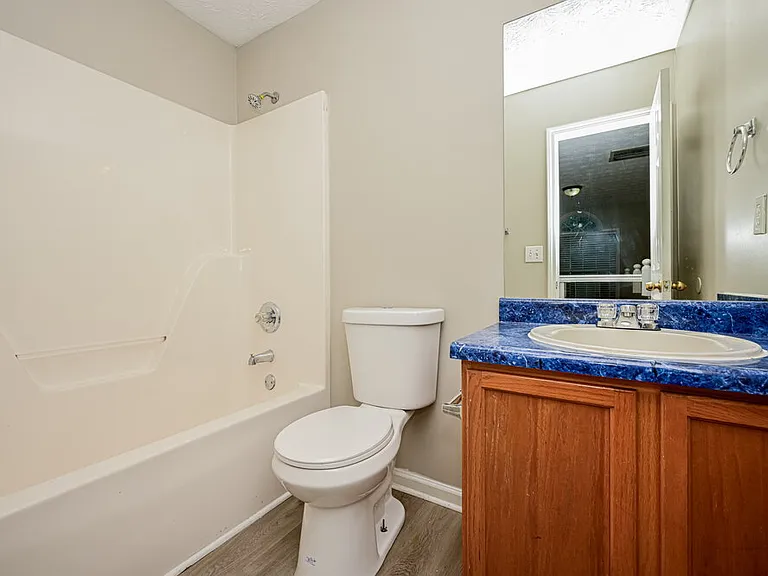 2088 Strang Blvd — Photo 16