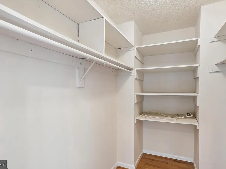 11801 Rockville Pike #1603 — Photo 18