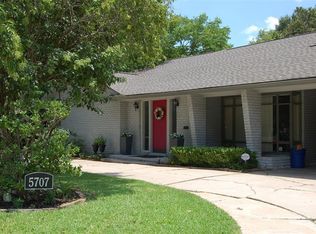 5707 San Felipe St, Houston, TX 77057