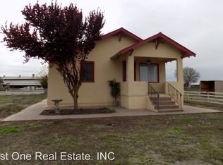 6188 W Canal Blvd, Tracy, CA 95304