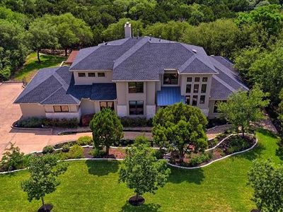 6109 Charis Ct, Austin, TX, 78735