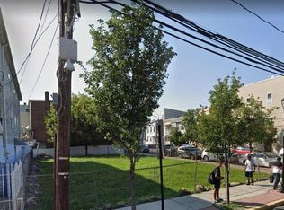1113 Bergenline Ave, Union City, NJ 07087