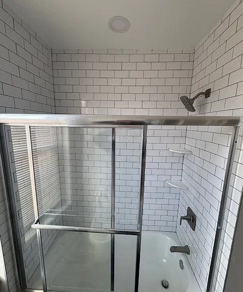 634 River Dr #2 — Photo 8