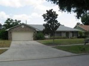 5643 Sago Palm Dr, Orlando, FL, 32819