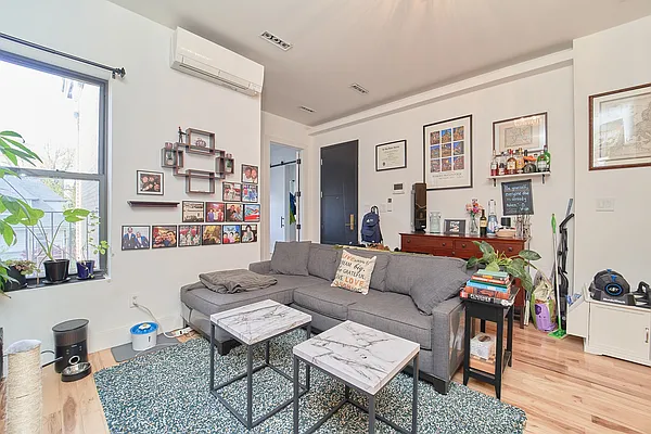 Rented by Keller Williams Realty Empire | media 13