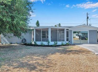 5038 Odyssey Ave, Holiday, FL 34690