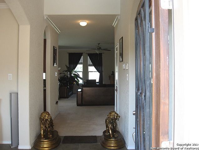 1st image of 349 Buckboard Ln