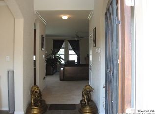 349 Buckboard Ln, Cibolo, TX 78108