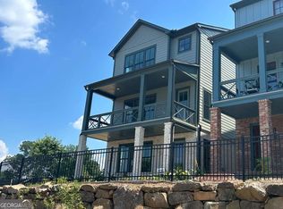 1995 Catnap Ct, Atlanta, GA 30341