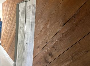 7345 Lantana Rd, Lake Worth, FL 33467