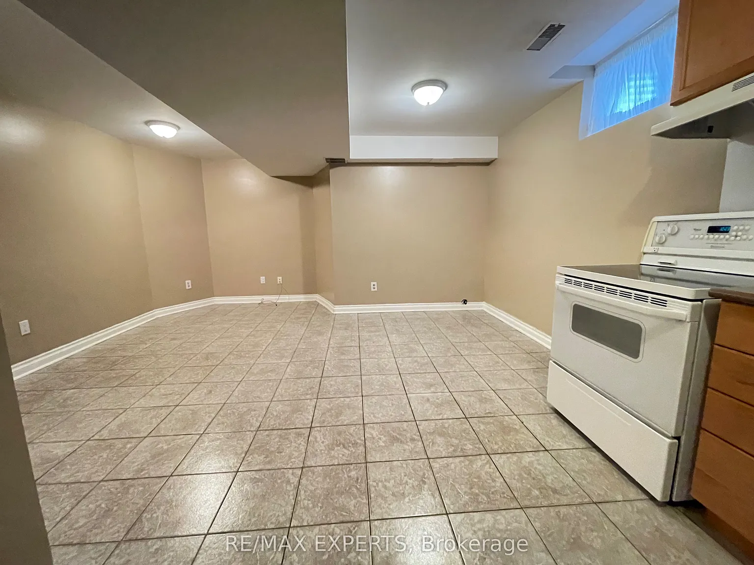 1 bed, $1,700 — Photo 3