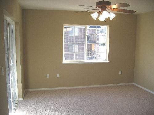 5th image of 325 W 700 N APT 1