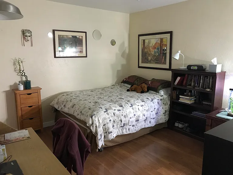 5404 Mainview Dr — Photo 4
