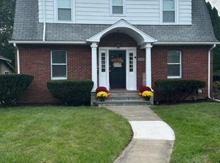 117 Durland Ave, Elmira, NY