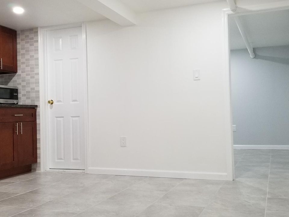 1st image of (Undisclosed Address)