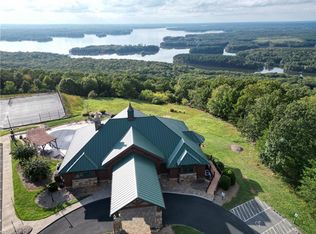 232 Sierra Trace Rd, Denton, NC 27239