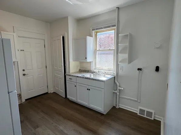 245 S Belvidere Ave APT 2, York, PA 17401