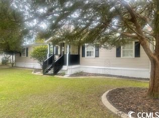 53 Offshore Dr, Murrells Inlet, SC 29576