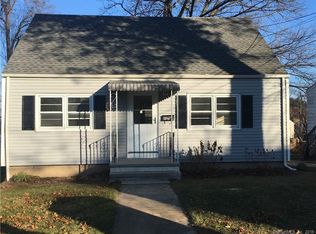 53 Walter Ave, Norwalk, CT 06851