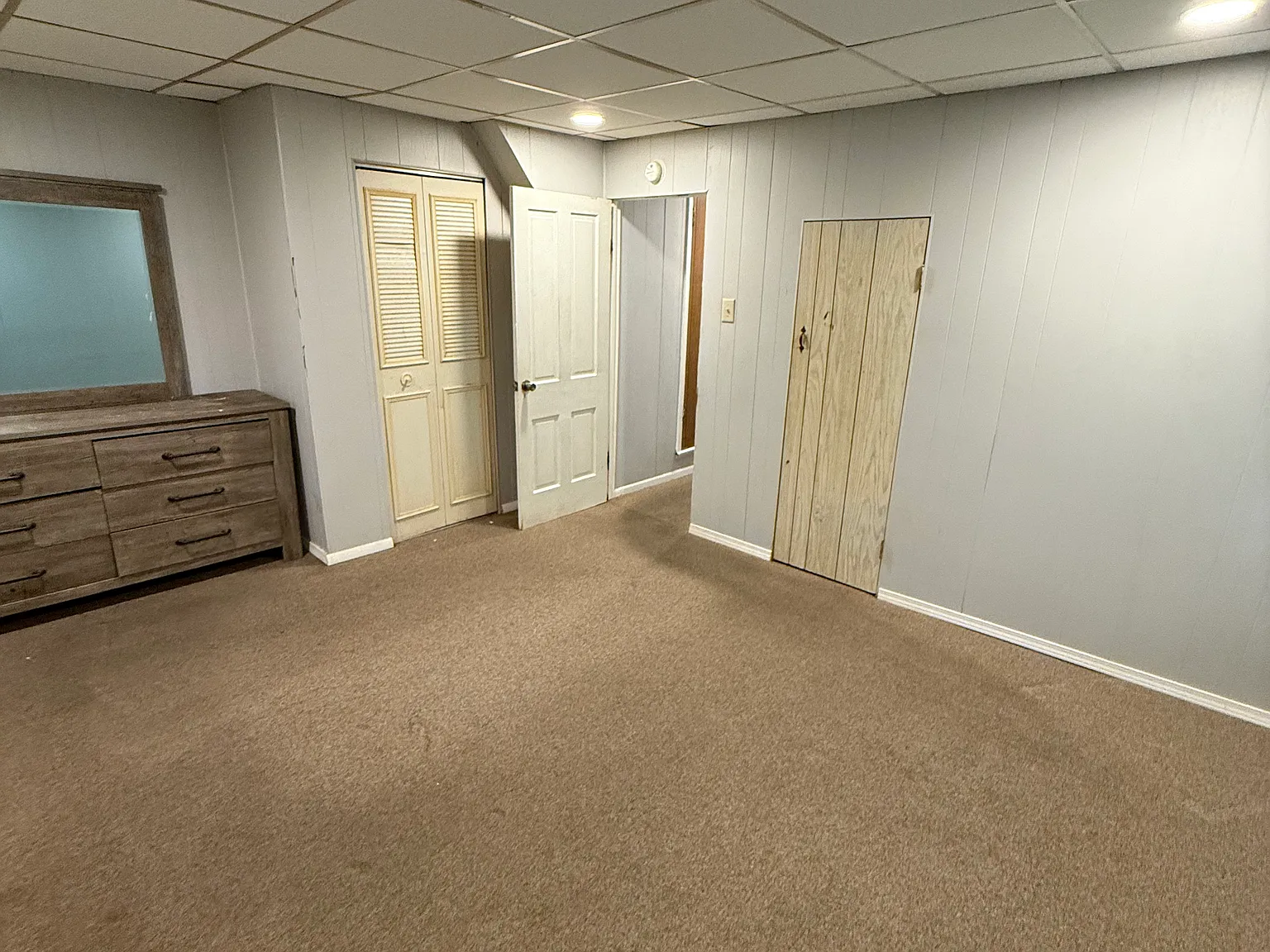 316 Laurel St — Photo 2