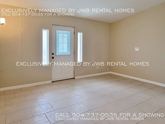 5th image of 8624 Samona Dr W