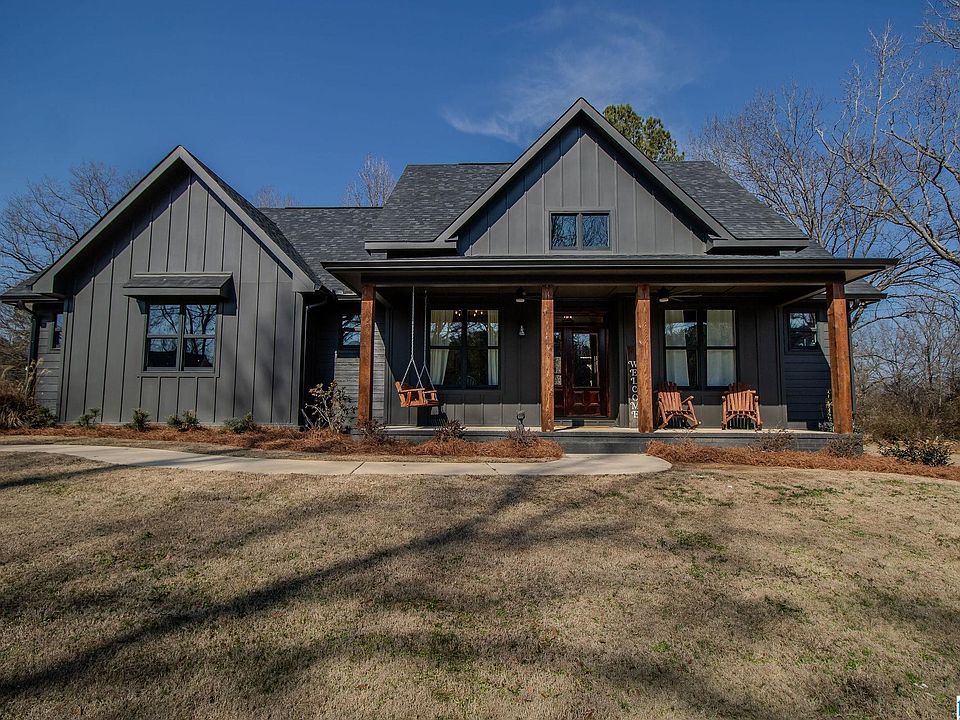 1st image of 84 Cheaha Xing