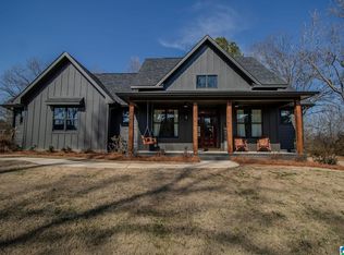 84 Cheaha Xing, Oxford, AL 36203