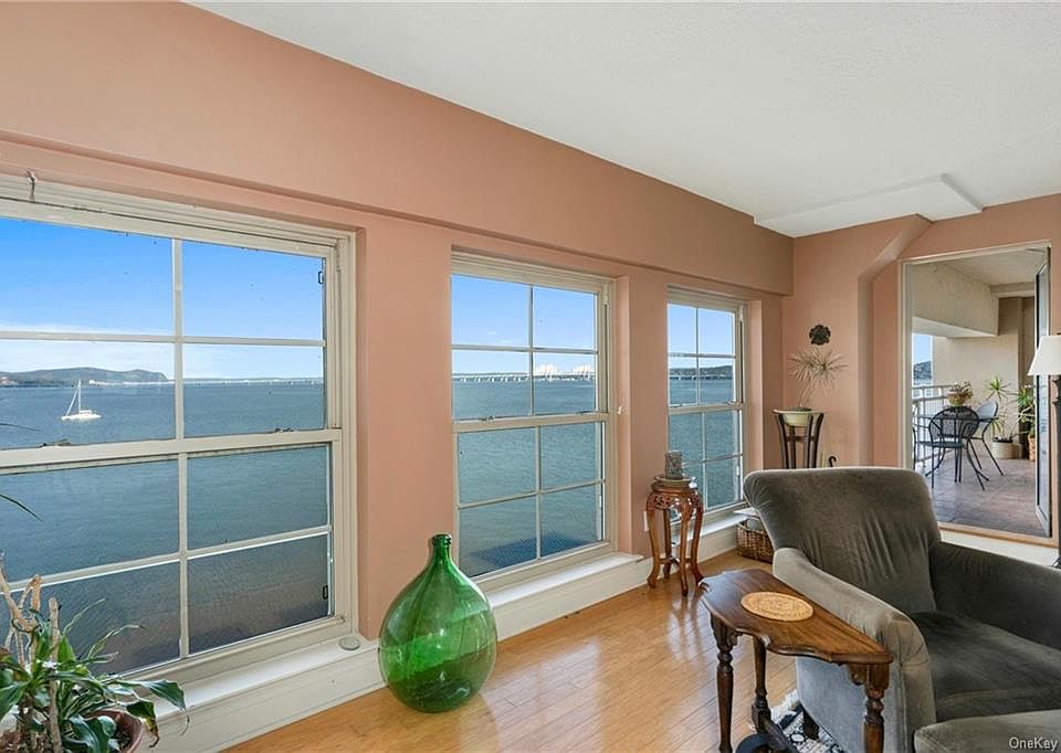 205 Harbor Cove, Piermont, NY 10968 MLS H6275041 Zillow
