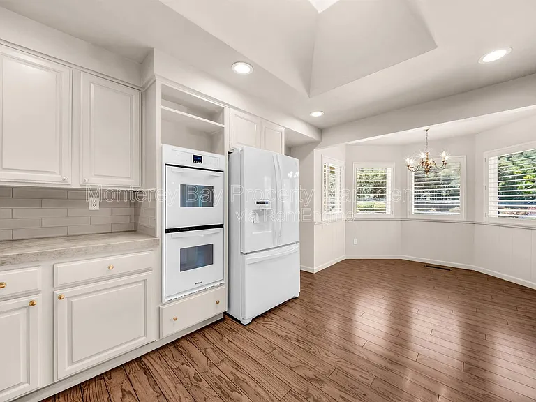 10160 Sun Star Rd — Photo 31