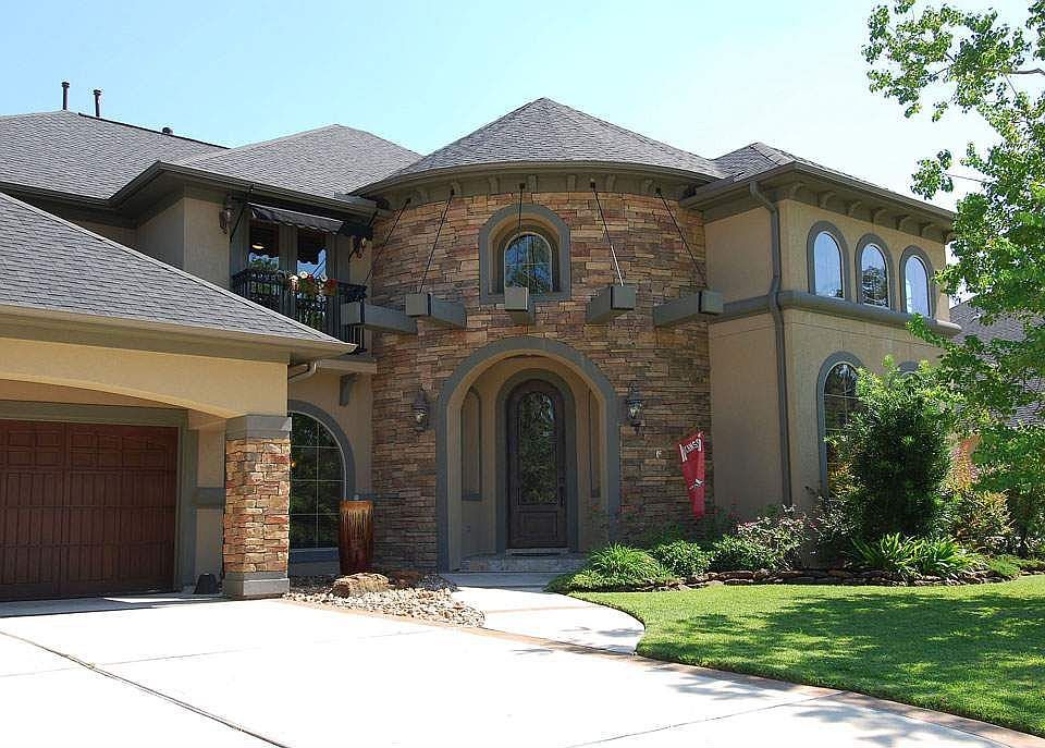 1st image of 1514 Graystone Creek Ln