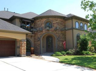 1514 Graystone Creek Ln, Kingwood, TX 77345