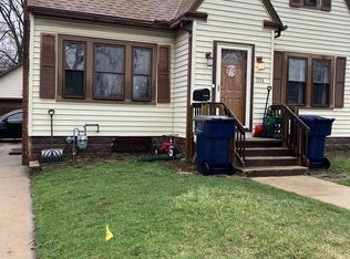 1234 Center Avenue #1234, Janesville, WI