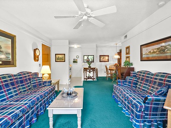 4th image of 128 Salt Marsh Circle #28H