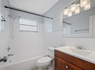 Northcrest Villas C , Saint Petersburg, FL 33702