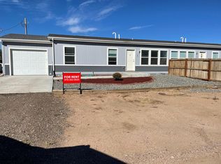 101 4th St #101, Pierce, CO 80650