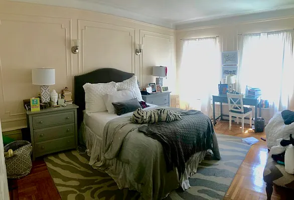 Rented by Alexander Bilu, LREB | media 8