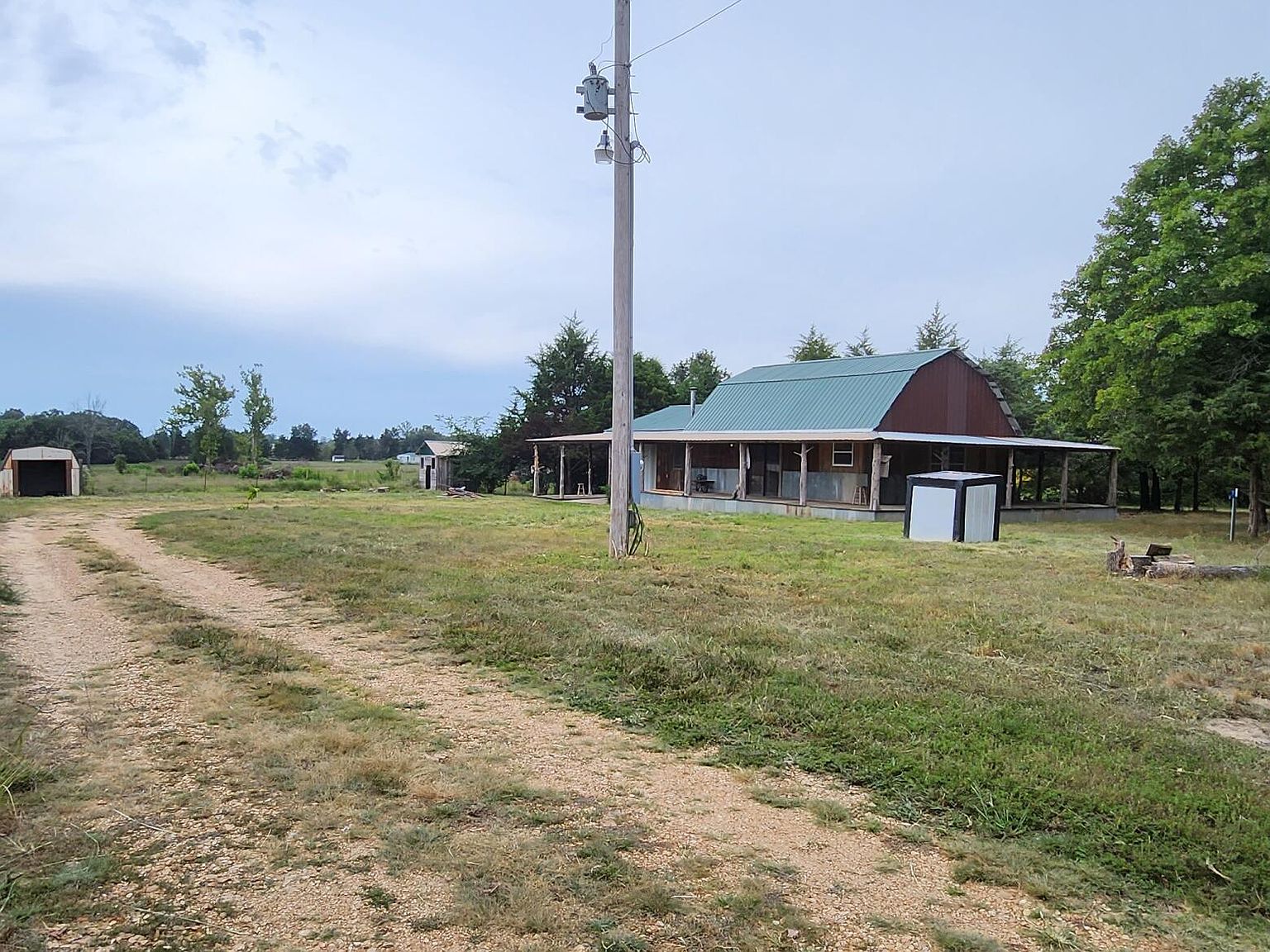 4702 Norman Dr Drive, Hartville, MO 65667 MLS 60251724 Zillow