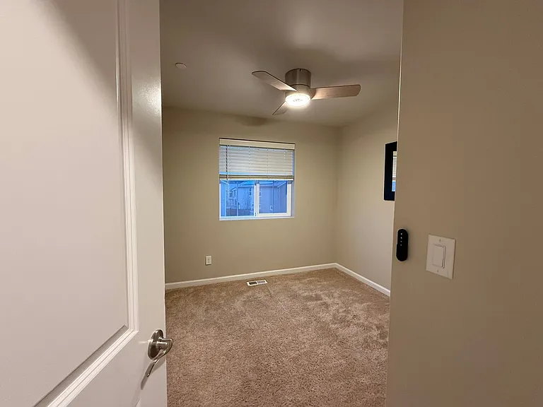 4768 Deadwood St — Photo 12