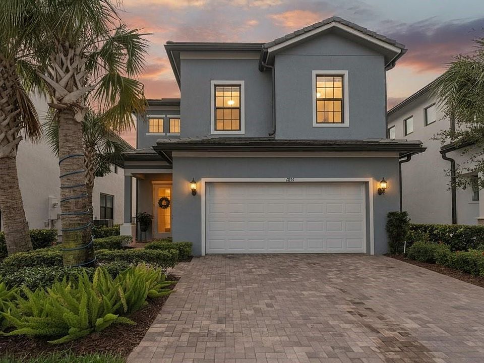 1st image of 2854 Primrose Place