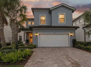 2854 Primrose Pl, Oakland Park, FL 33309