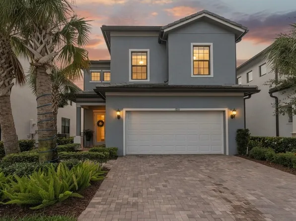 2854 Primrose Place, Fort Lauderdale, FL 33309