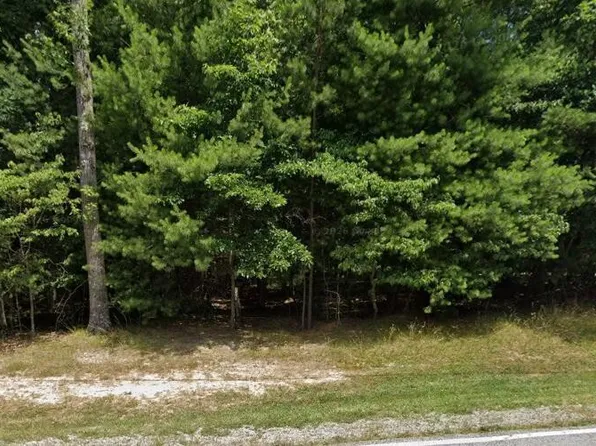 184 Forest View Dr Lot 37, Crossville, TN 38558